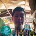 Markjay Bercasio - Facebook