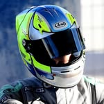 Bernardi Marco - @marco_bernardi_krono - Instagram