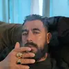 MABR - @marcobernal475 - TikTok
