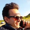 marco__berna - @marco__berna - TikTok