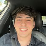 Marco Antonio - @marco_bernardes__ - Instagram