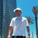 Marco Berna - @marcoberna_ - Instagram