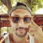 Marco Berna - @marber74 - Instagram