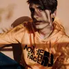 Marco Berna - @marcooberna - TikTok