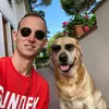 Marco berna - @marcoberna95 - TikTok