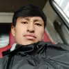 Marco Berna - @marcoberna.1 - TikTok