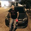 Marco Bernabe - @marcobernabe6 - TikTok