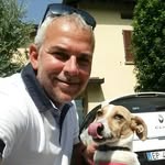 Marco Bernabeo - @marcoberna73 - Instagram