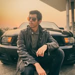 Marco Bernal - @marco_bernal1 - Instagram