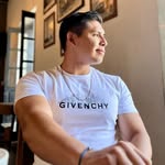 Marco Bernal - @marco.bernal29 - Instagram