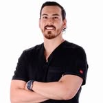 Marco Bernal - @marcobernaal - Instagram