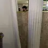 marco bernal - @marco.bernal6 - TikTok