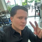 Marco Bernal - @marco_bernal__ - Instagram