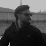 Marco Bernal León - @marcobernall - Instagram