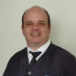 Marco Bernardes - @prof.marcobernardes - Instagram