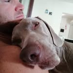 Marco Bernardeschi - @_marcoberna_ - Instagram