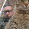 marco bernardi❤️🤍💚 - @marcobernardi1978 - TikTok