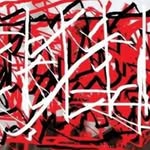 Marco Bernardi - @marcobernardiart - Instagram