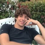 Marco Bernardini - @marco_berna._ - Instagram
