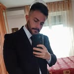 Marco Bernardini - @marcobernardini96 - Instagram