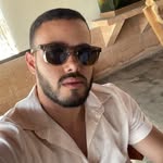 Marco Bernardo - @marco_bernardoo - Instagram