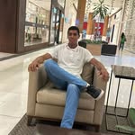 Marco Bernardo - @marcoberna19 - Instagram
