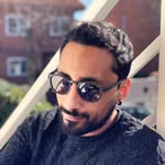 Marco Bernasconi - @_marco.bernasconi_ - Instagram