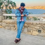 Marco Bernasconi - @marcoberna - Instagram