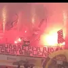Marco Bernasconi - @marcobernaa - TikTok