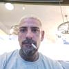 Marco Bernaus513 - @marcobernaus513 - TikTok
