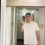 Marco - @marco.bernaus - Instagram