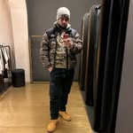Marco - @marco__berna__ - Instagram