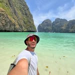 Marco - @marco_bernardi92 - Instagram