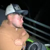 Marco - @marcobernall13 - TikTok