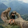 marcoberna91 - @marcoberna91 - TikTok