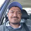 MarcoBernal - @marcogomez6932 - TikTok