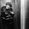 marcobernardini - @__marcobernardini__ - TikTok