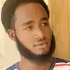 Marco Bernard976 - @marcobernard147 - TikTok