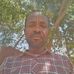 Marco Bernard - Facebook