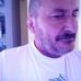 Marco Bernard - Facebook