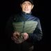 Marco Bernard - Facebook