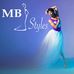 Marco Bernard - Facebook