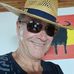 Marco Bernard - Facebook
