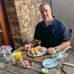 Marco Bernard - Facebook