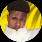 Marco Bernard - @marco_edi630 - Instagram