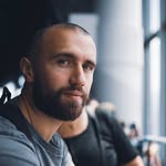 Marco Bernard - @_b.marco - Instagram