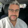 Marco Bernard - @marco.bernard58 - TikTok