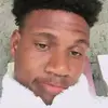 Marco bernard - @marcodesign51 - TikTok