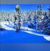 Marco Bernard - Facebook