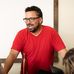 Marco Bernard - Consultant - Facebook